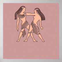 Gemini Print