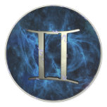Gemini stickers