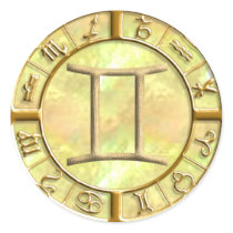 Gemini