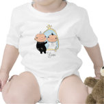 Gemini T Shirt