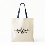 Gemini Tribal Bag