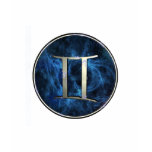 Gemini t-shirts