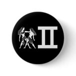 Gemini with Symbol buttons