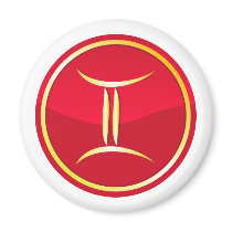 Gemini - Zodiac Signs
