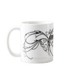 Gems Gecko mugs