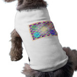 Gems, Jewels, Flower n Healing Stones pet clothing