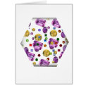 gems shirt cards
