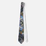 Gemstone Beaded Star Neckwear