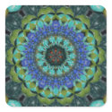 Gemstone Tiles stickers