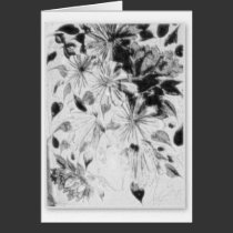 Gemstones cards