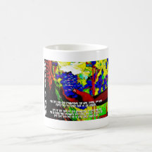 gen 2_16 coffee mug