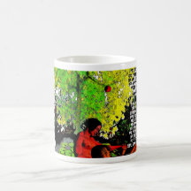 gen 2_16 mug