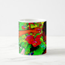 gen 2_16 mugs