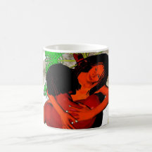 gen 2_24 coffee mug