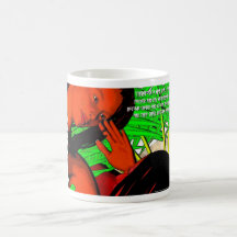 gen 2 mug