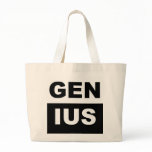 GEN IUS - Bag