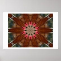 Gen Print