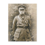 Gen. Sir John French postcards