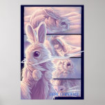 Gene Gardens Page 2 Poster posters