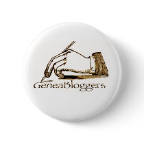 GeneaBloggers Button