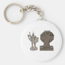 GeneologyResearch111809 copy Key Chains