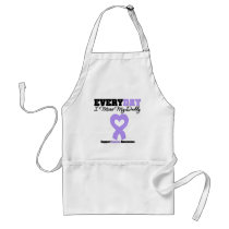 General Cancer Every Day I Miss My Daddy Aprons