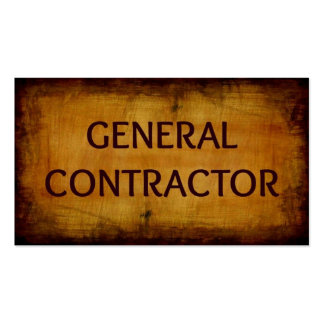 general_contractor_business_card-r4e9e42