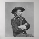 General Custer
