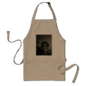 General Death Apron