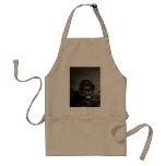 General Death Apron