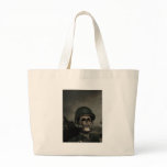 General Death Bag