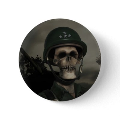 General Death Button by MDKgraphics