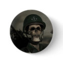 General Death Button