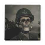 General Death Magnet