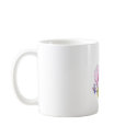 General Fishface mugs