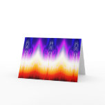 General Greeting Cards Greeting Card