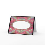 General Greeting Cards Greeting Cards