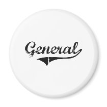 General Professional Job