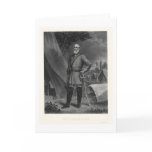 General Robert E Lee 1867 cards