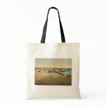 General view, Tyre, Holy Land, (i.e., Lebanon) cla bags