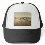 General view, Tyre, Holy Land, (i.e., Lebanon) cla hats
