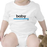Generic Baby Shirt