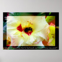 Genesis Flower 26