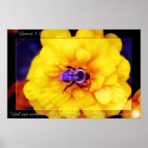 Genesis Flower 30