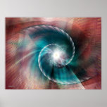 Genesis posters