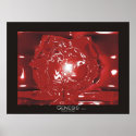 Genesis posters