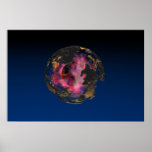 Genesis posters