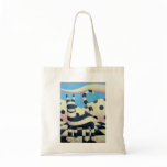 Genetic cat 2 bags