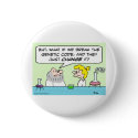 genetic code change scientists buttons