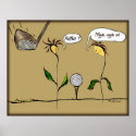 Genetic Manipulation posters